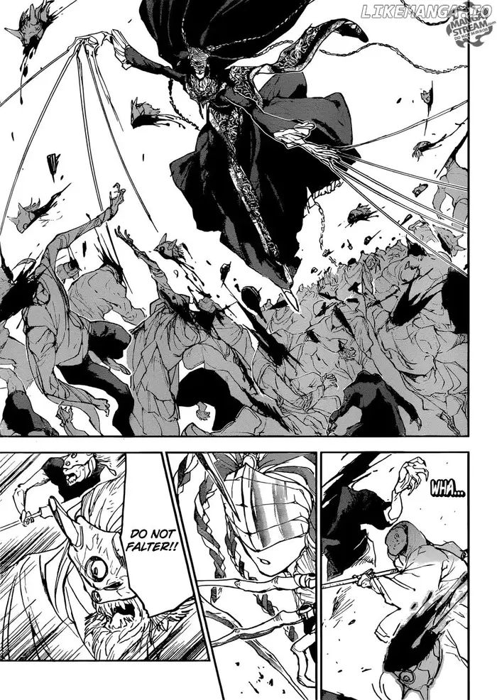 The Promised Neverland chapter 149 image 12_optimized